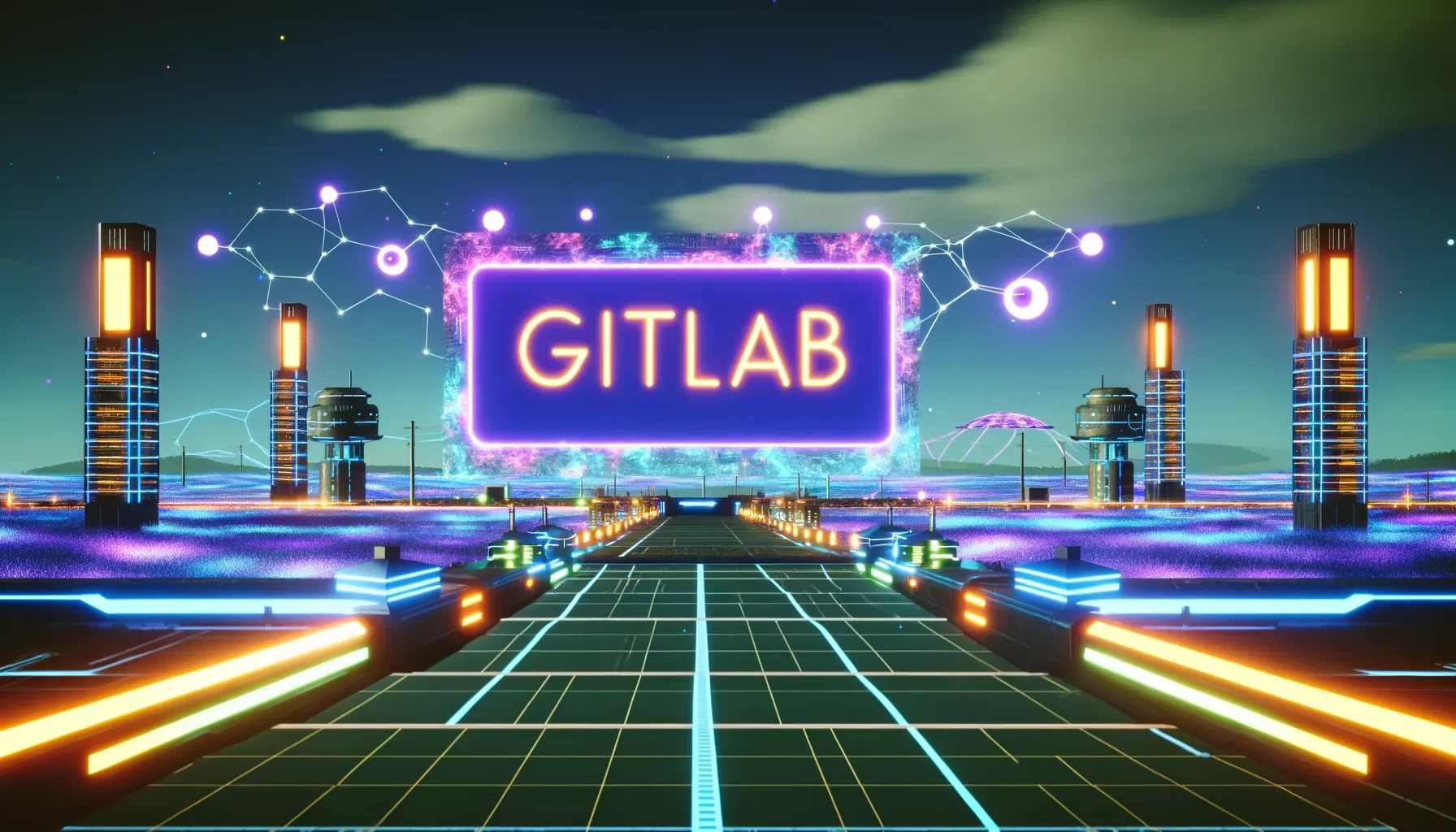 What is Totally Science Gitlab? Everything You Need to Know