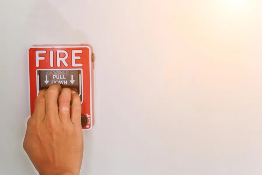 Fire Safety at Home: Prevent Damage, Recover Faster