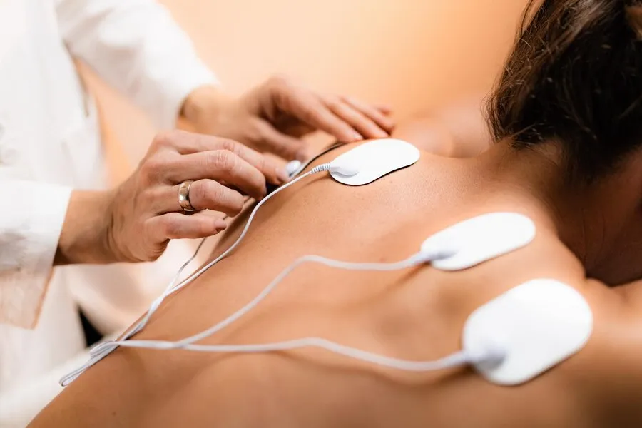 The Rise of Acoustic Wave Therapy: Revolutionizing the Way We Heal and Recover