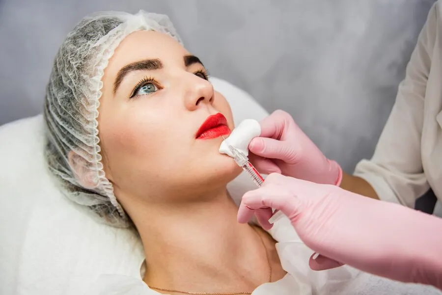 The Transformative Journey: Dermal Fillers and Their Influence on Contemporary Aesthetics
