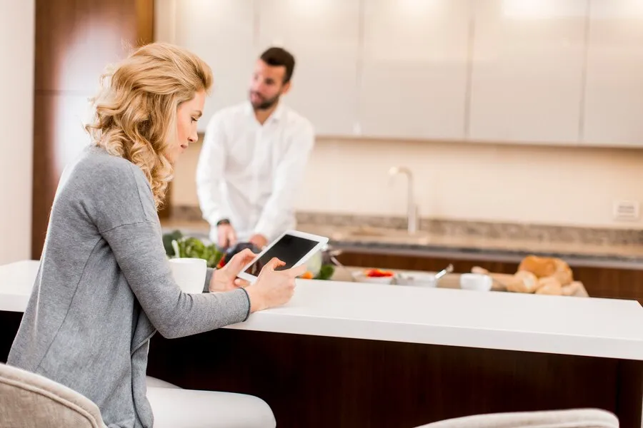 Modern Convenience: How Hotel Check-In Kiosks Are Revolutionizing the Hospitality Industry