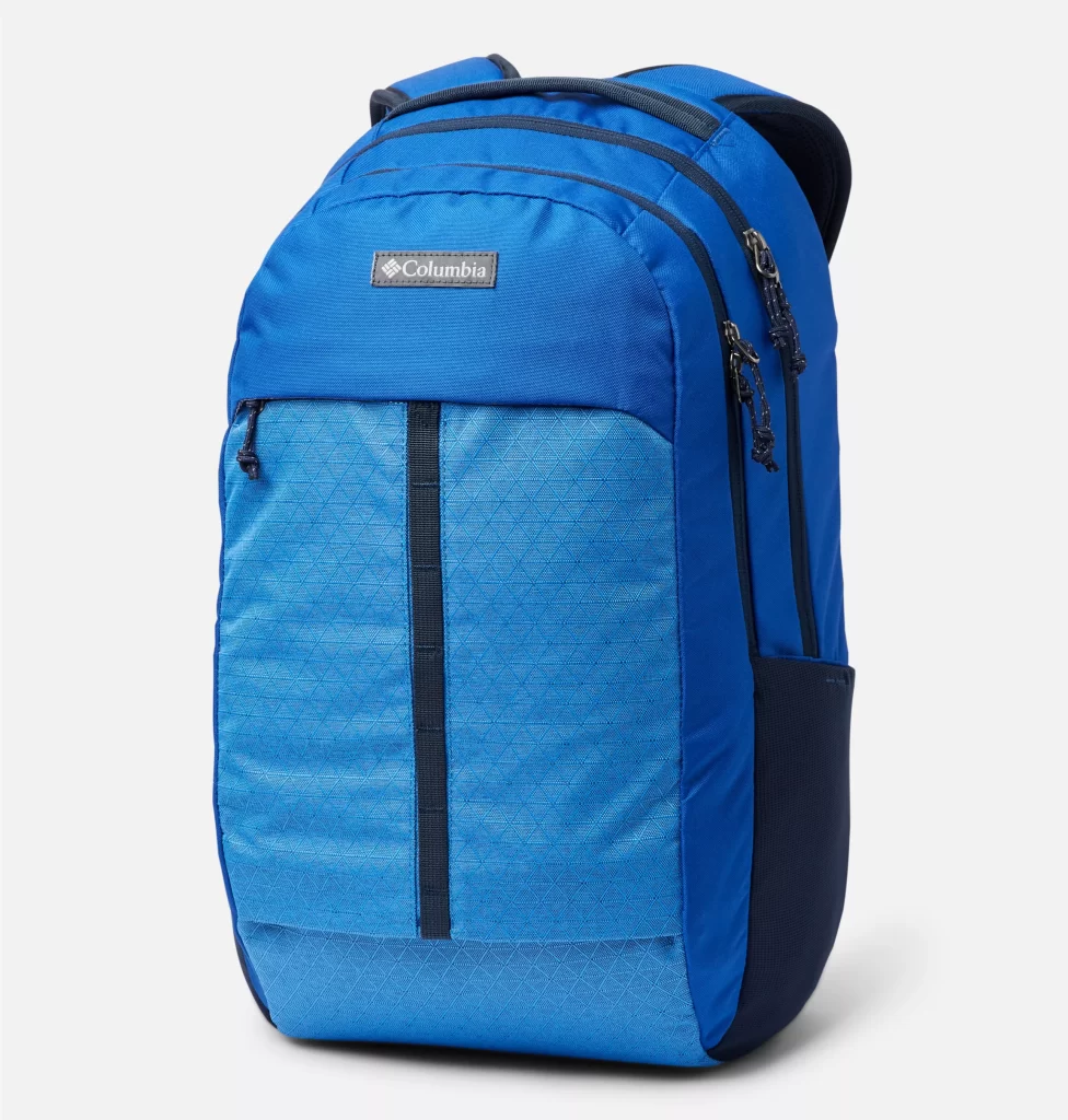 Columbia Sportswear Northport Daypack