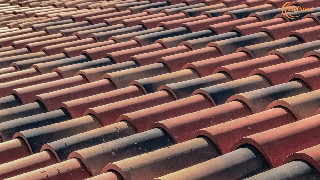 Industrial Roofing