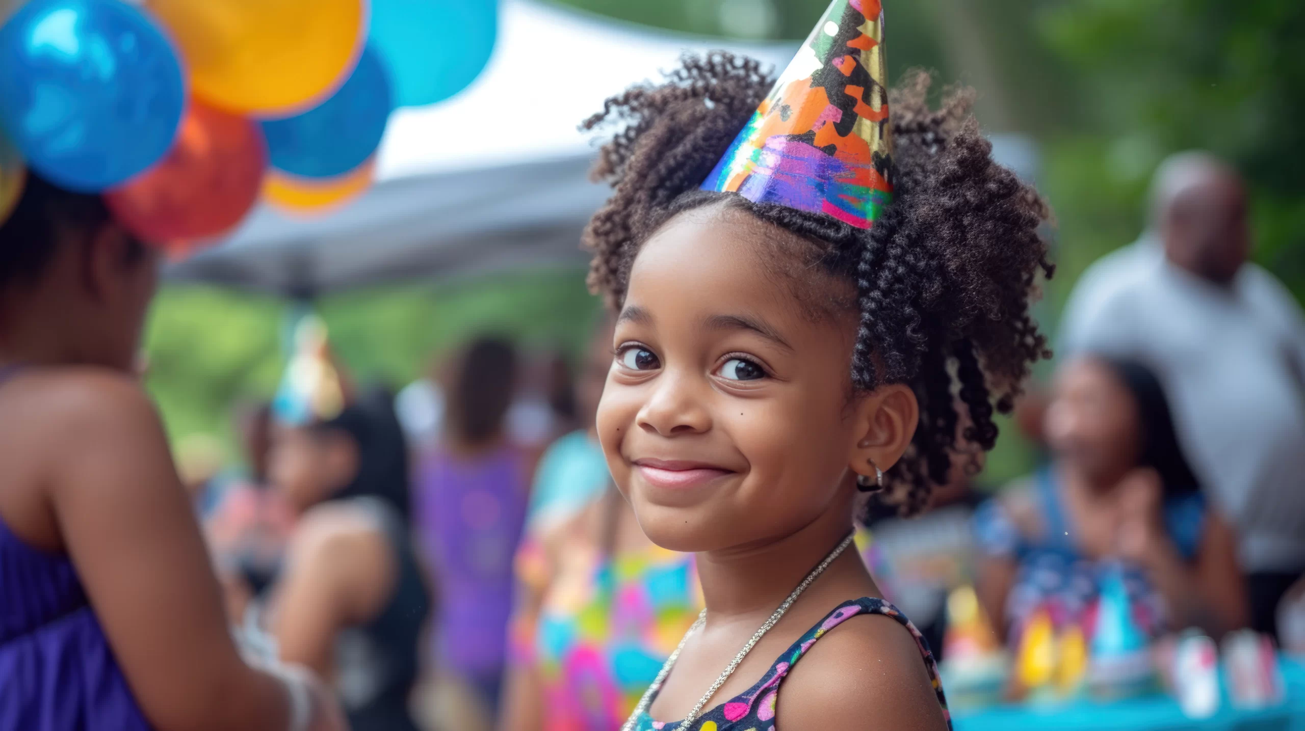 Ultimate Guide to Birthday Party Ideas in Phoenix