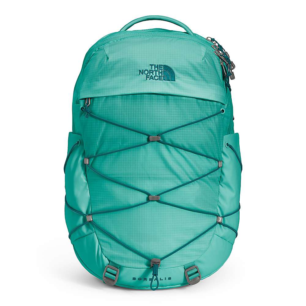 North Face Women's Borealis Backpack