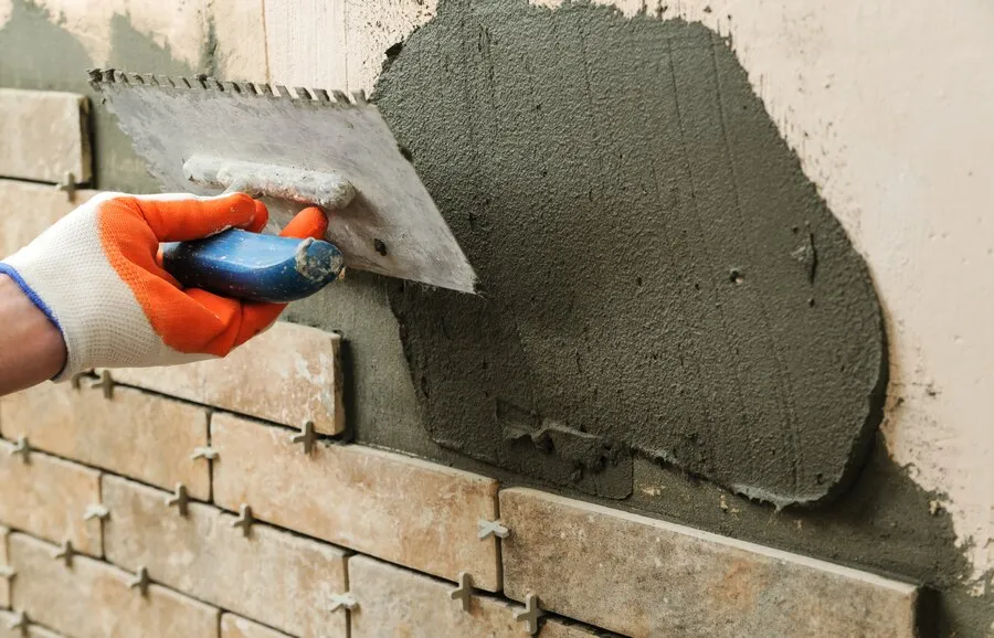 DIY vs. Professional Masonry Waterproofing: What’s Best for You