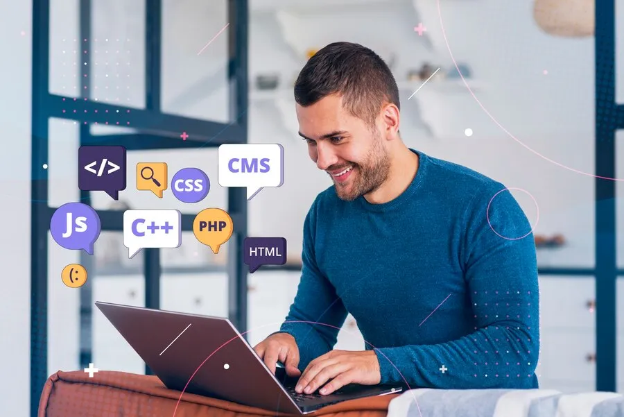 5 Essential programming languages every college student should learn