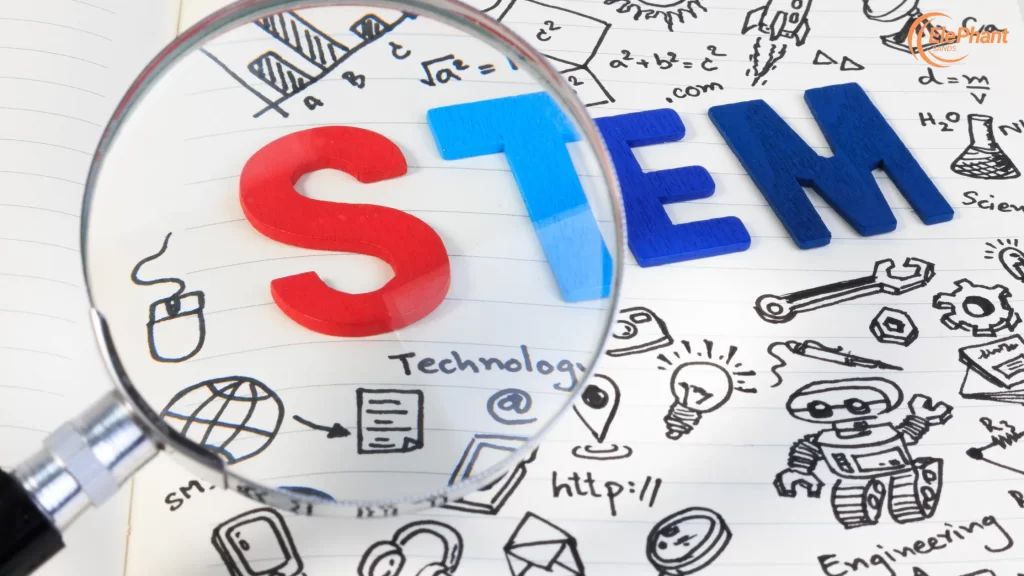 STEM Education