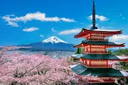 Before planning your trip to Japan, check out these tips