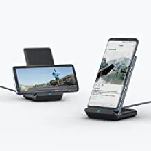 Samsung Wireless Charger