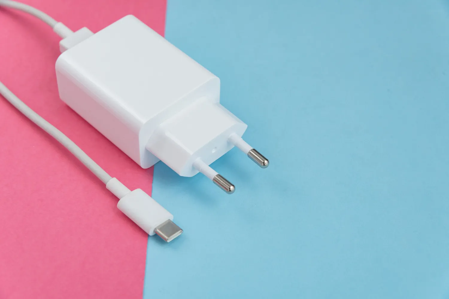 What Features Should You Look for in a USB-C Adapter?