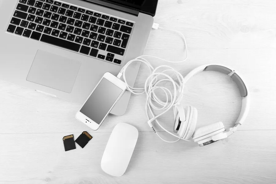 The Most Practical MacBook Accessories
