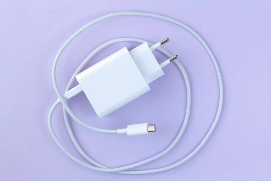 Why Invest in a High-Quality Phone Charger?