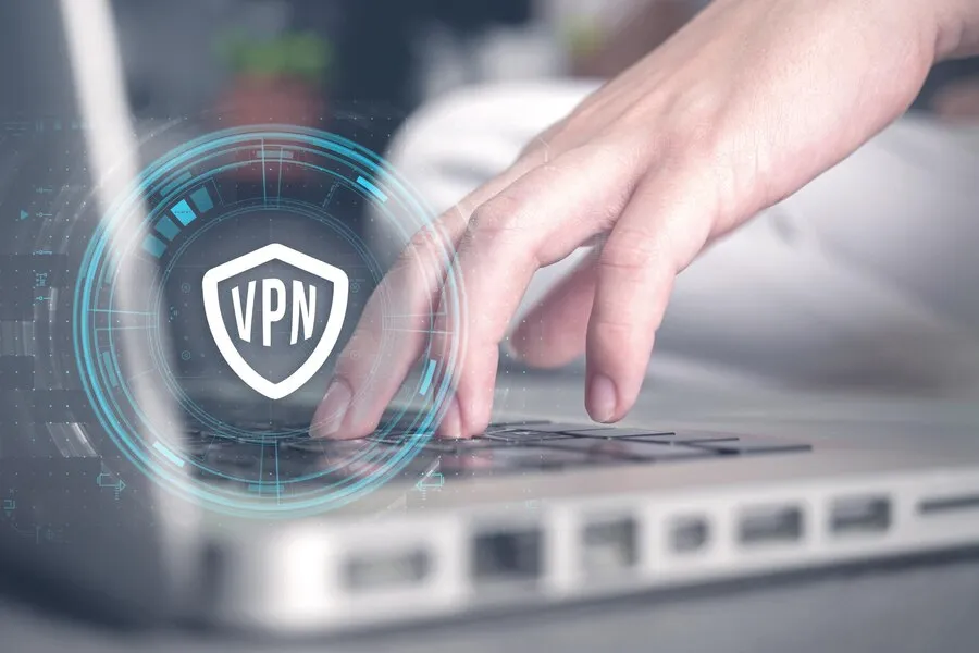The Ultimate Guide to Using VPNs for Streaming Sports Live