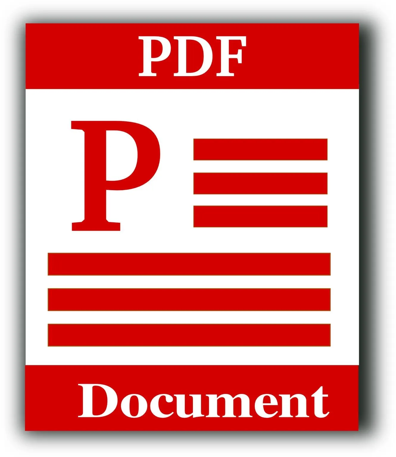 document generation