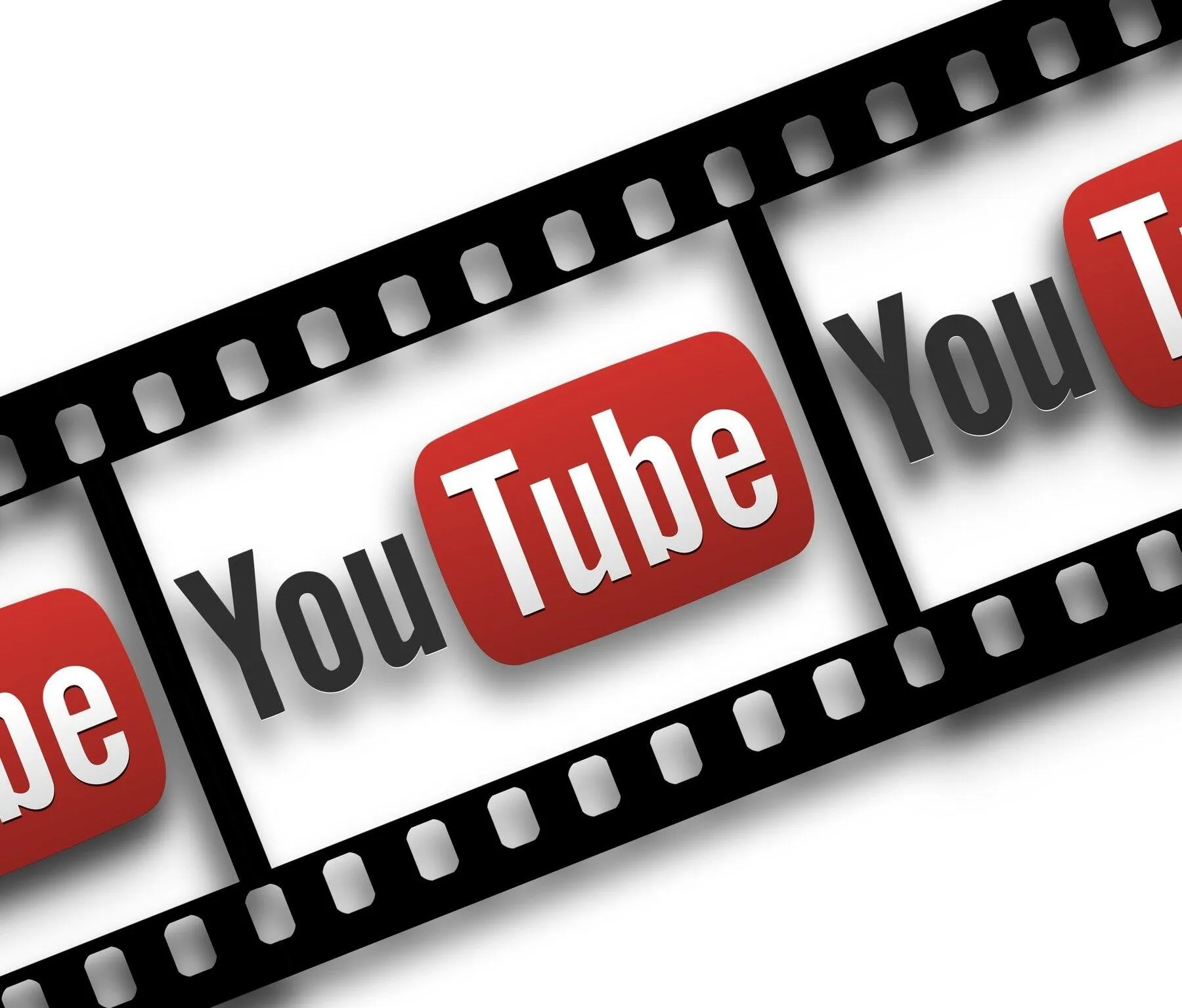 How to Use a Video Banner to Promote Your YouTube Content Effectively