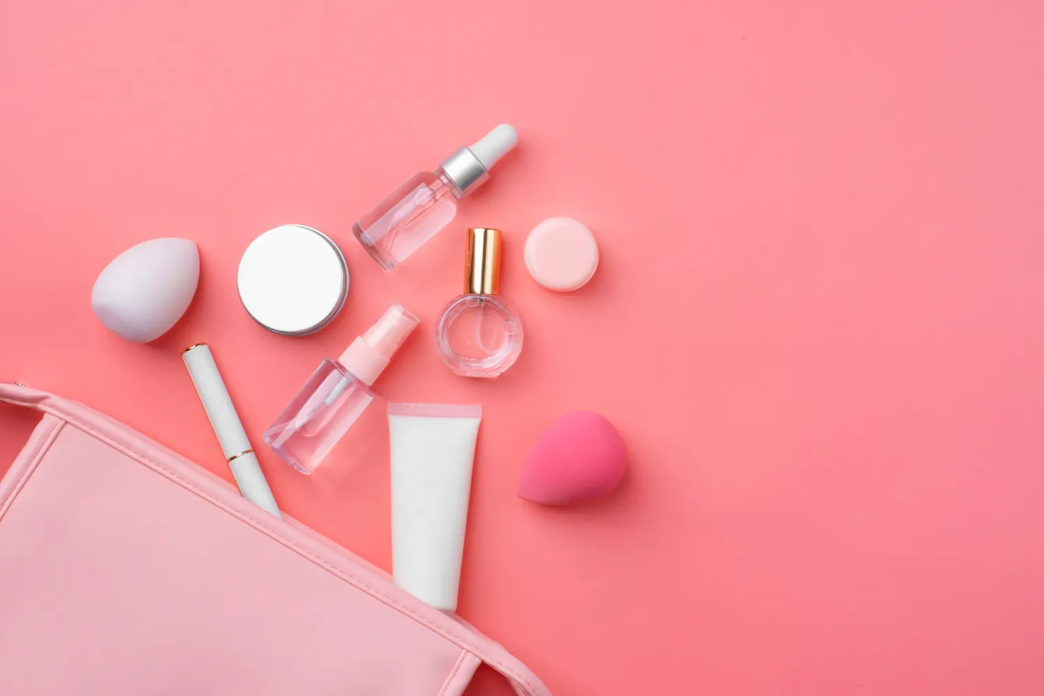 Are Korean Beauty Products a Good Choice?