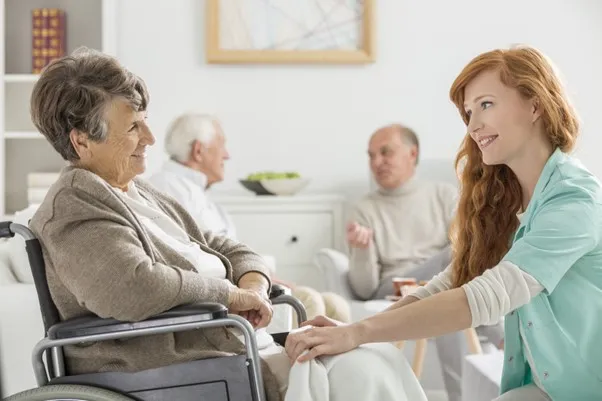 How to Choose the Right Home Care Services for Your Loved Ones