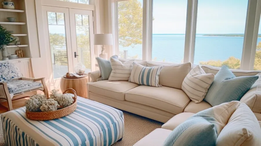 Choosing the Best Coastal Windows: Key Considerations for Durability and Style