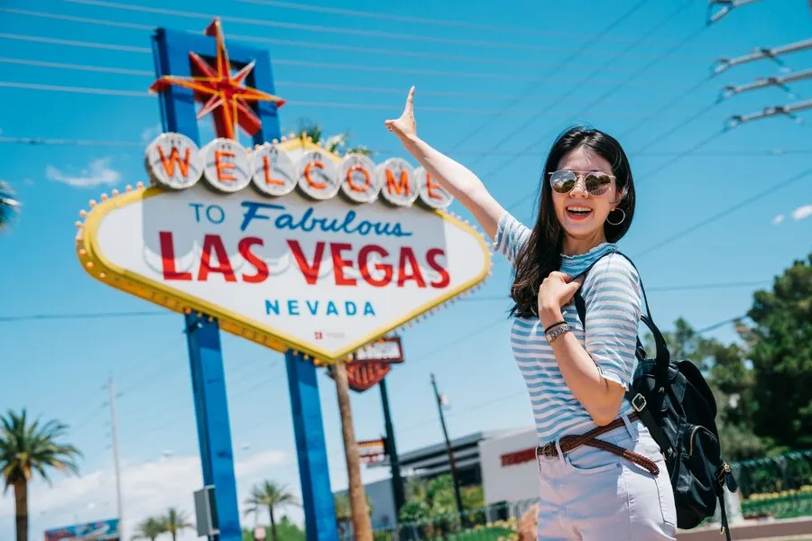 7 Must-Do Things in Las Vegas for an Unforgettable Trip