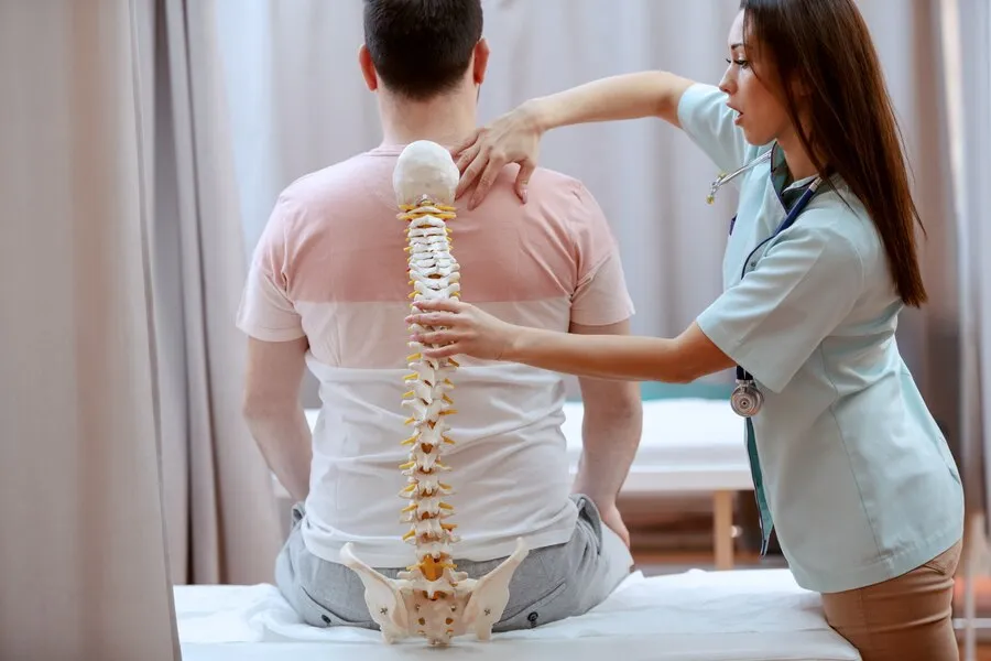 Benefits and Techniques of Modern Chiropractic Care