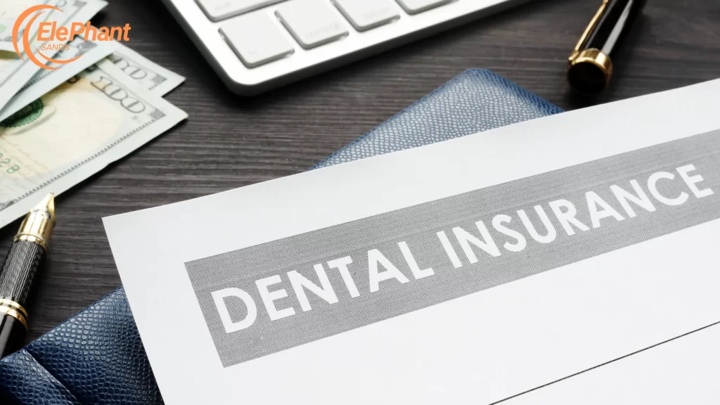 Dental Insurance