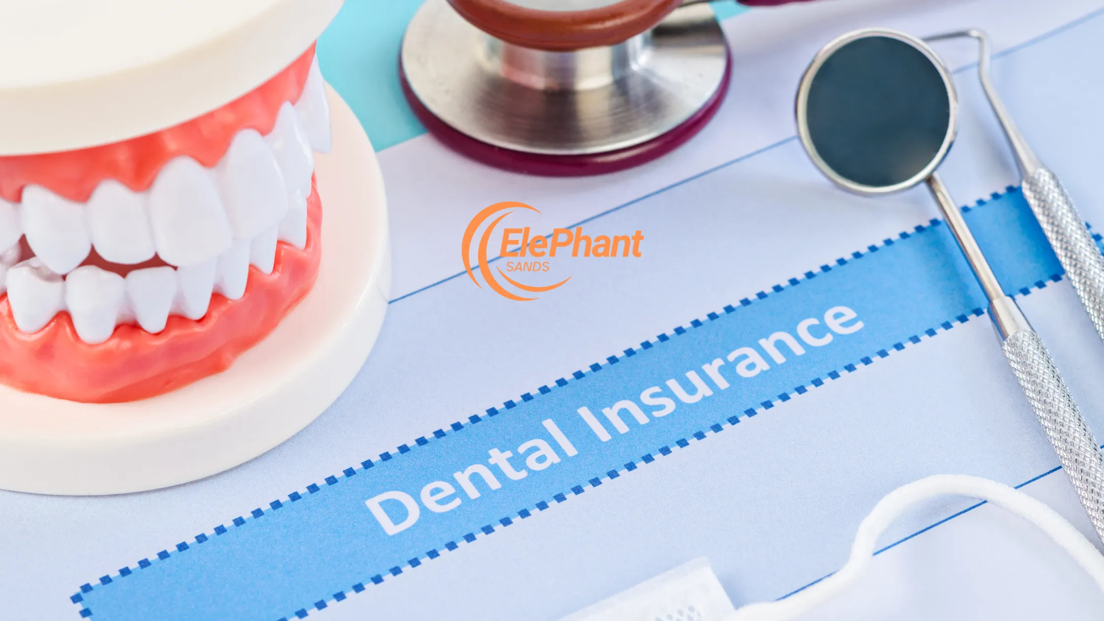 Dental Insurance 2