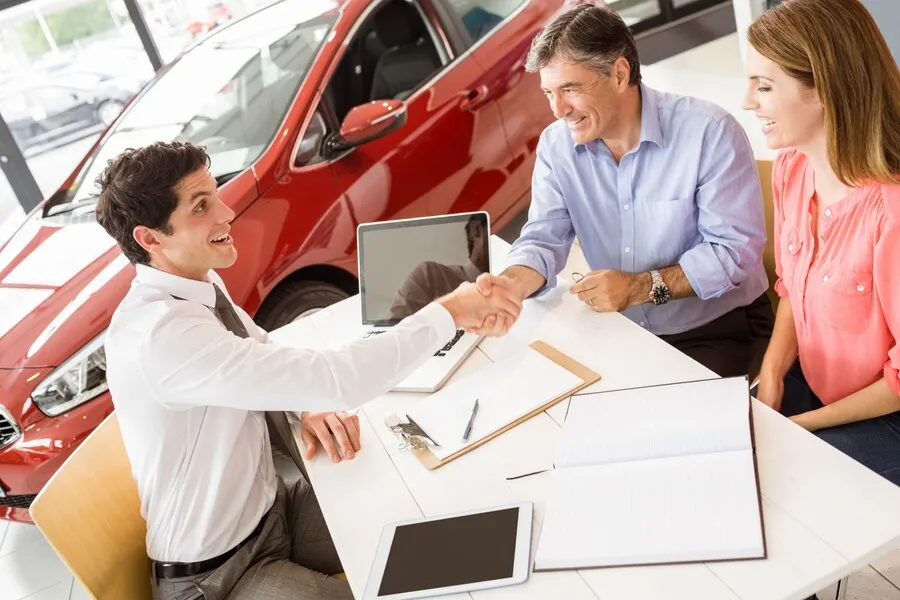 The Benefits Of Certified Pre-Owned Vehicles: A Comprehensive Guide