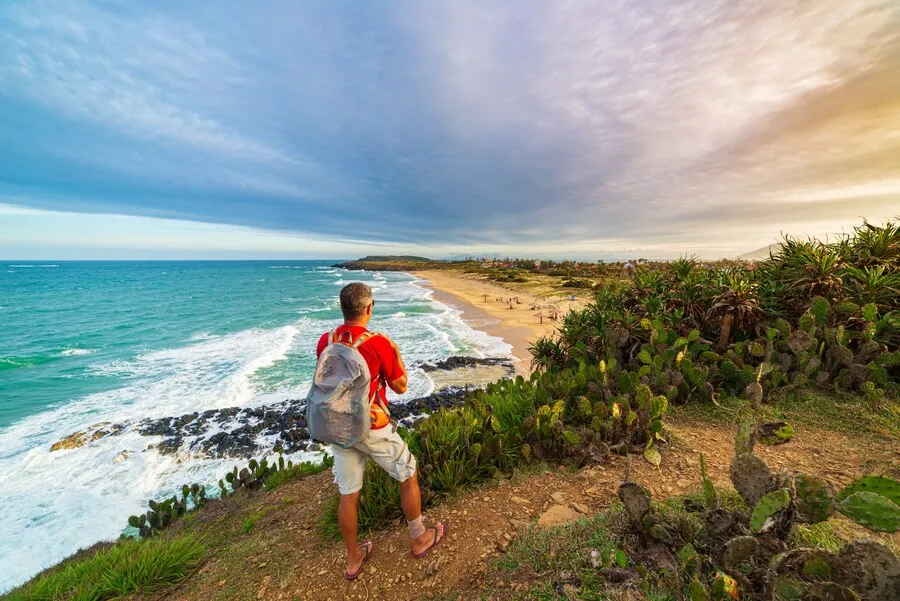 The Ultimate Guide to Enjoying Kihei, Maui Like a Local