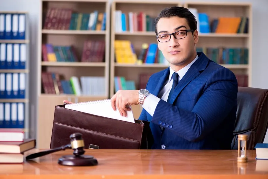 Do You Really Need a Lawyer for a DWI?