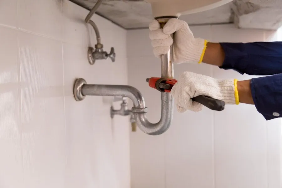 The Art Of Plumbing: Essential Skills Every Homeowner Should Know