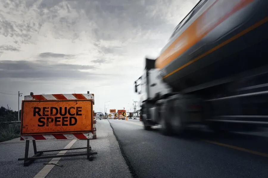 The Critical Importance of Truck Safety Regulations for Road Users