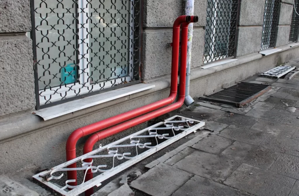 Innovative-Plumbing