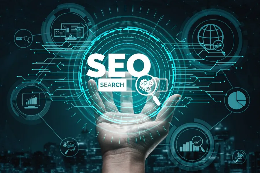 affordable local seo services