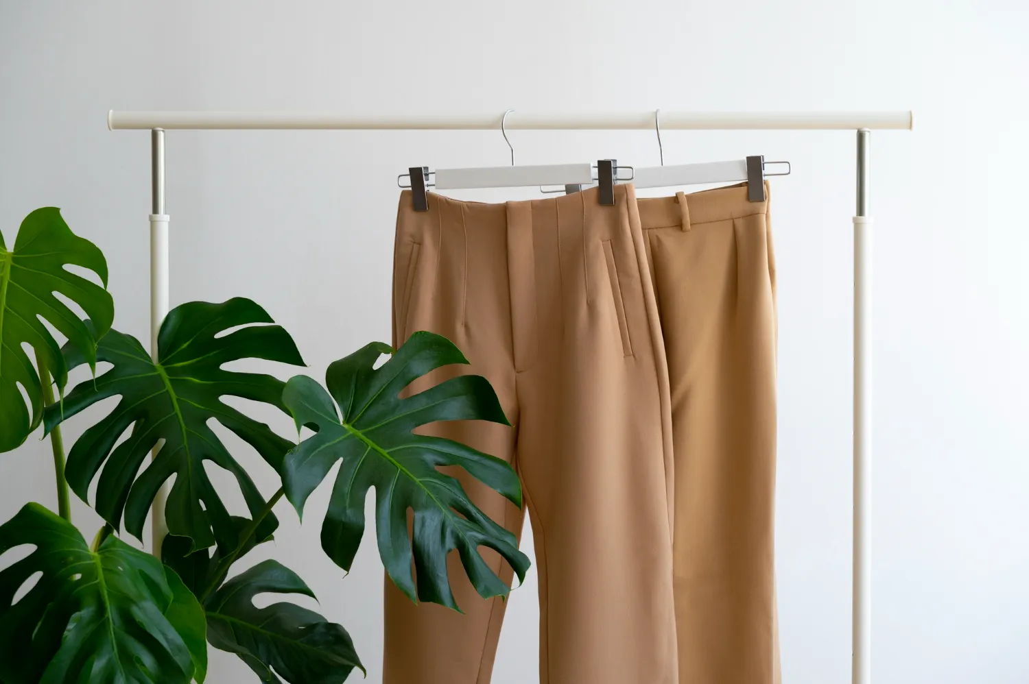 Women's Pants