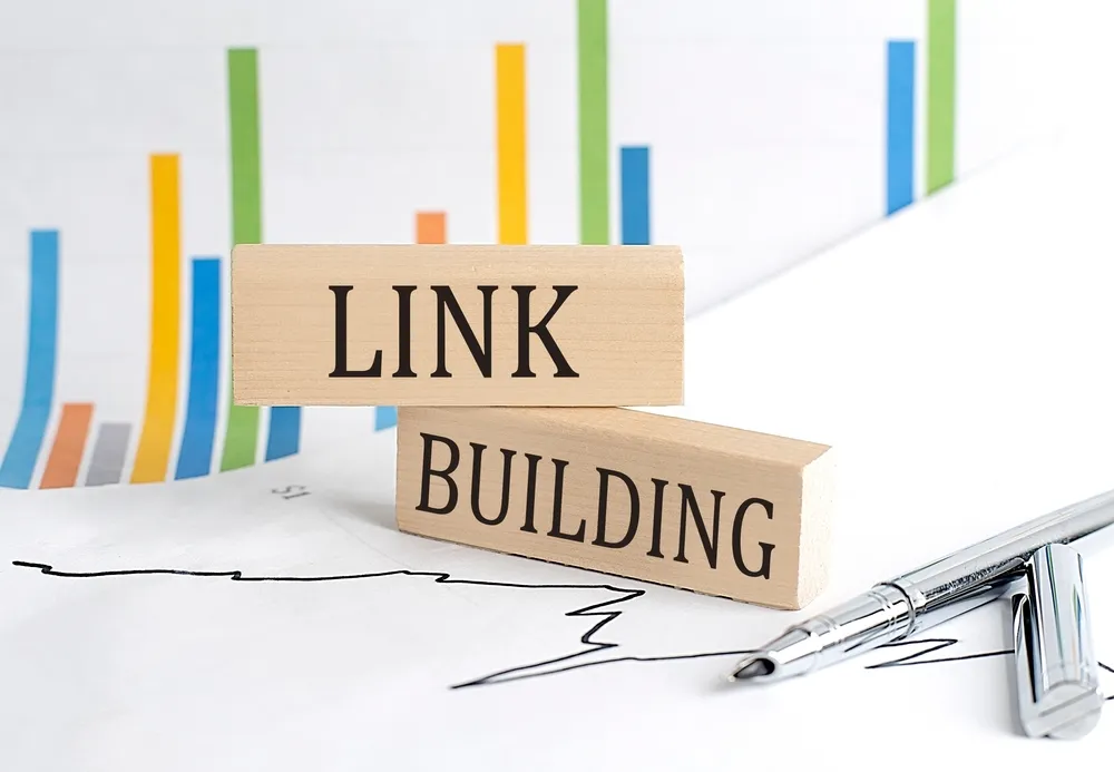 Why Your SEO Agency Needs a White-Label Link-Building Service