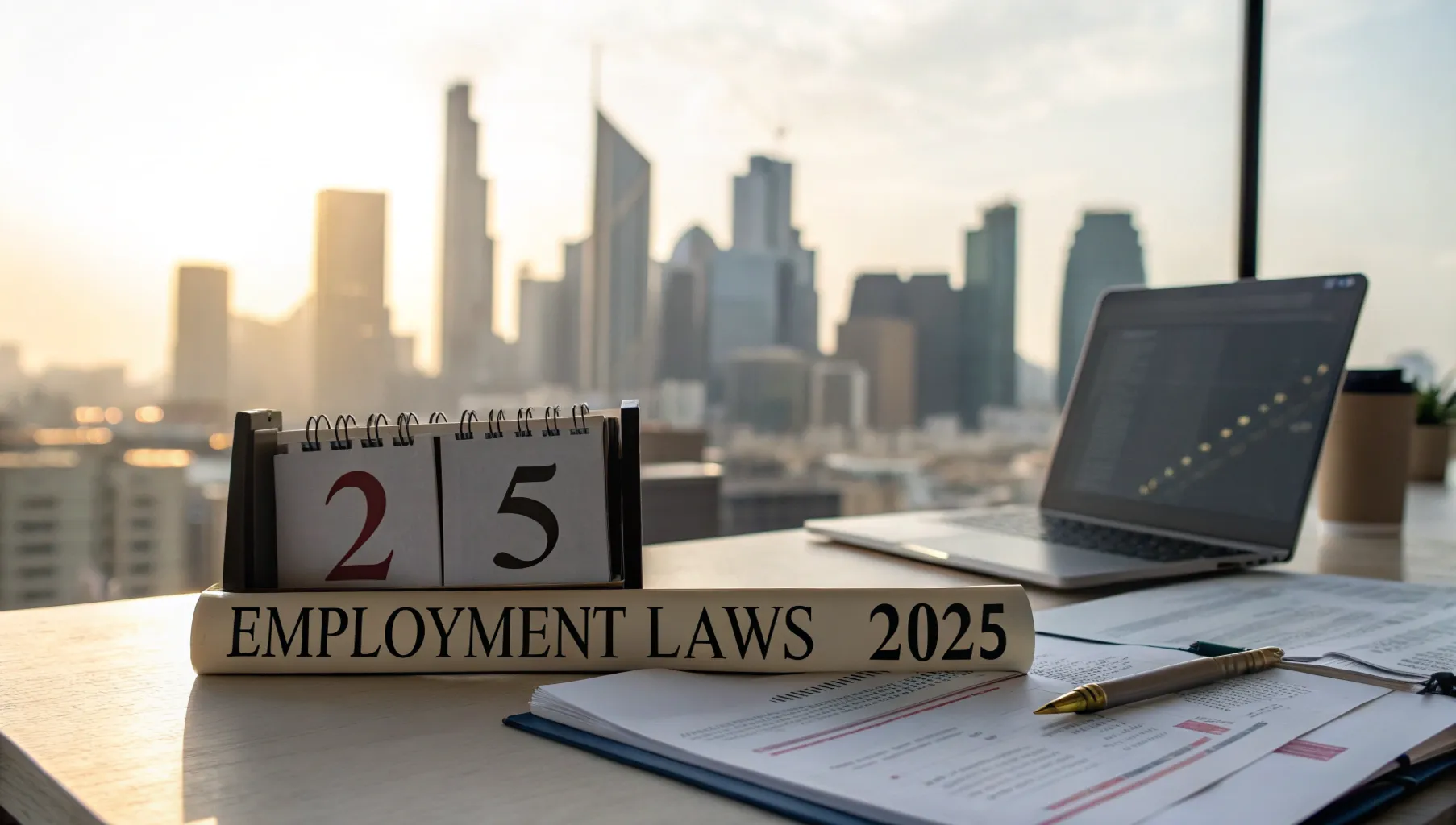 Employment Law