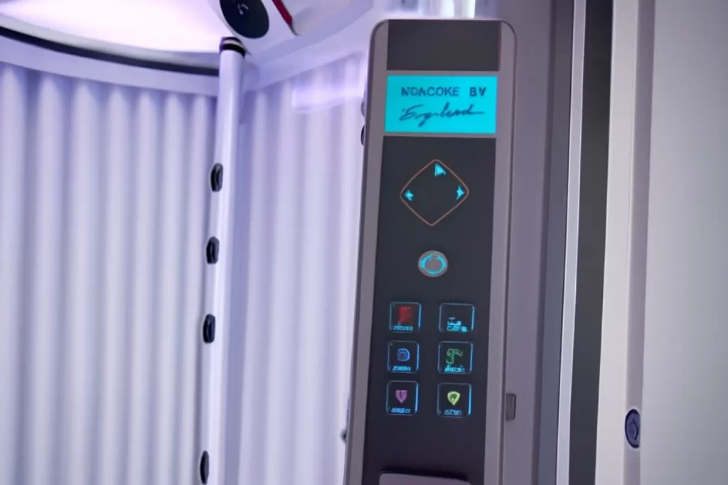 Total Body Enhancement Planet Fitness