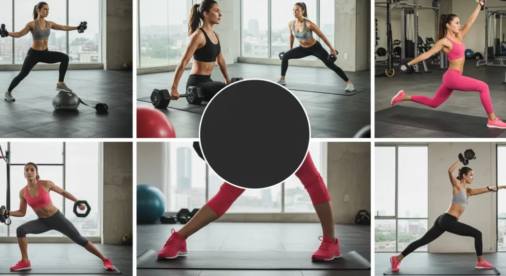 fitness quotes for women