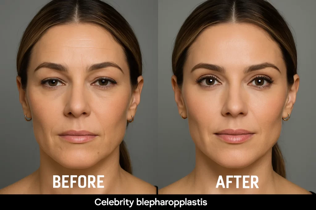 assets task 01k22tw7bgfbrbw8zejtthmgvw 1754589484 img 0