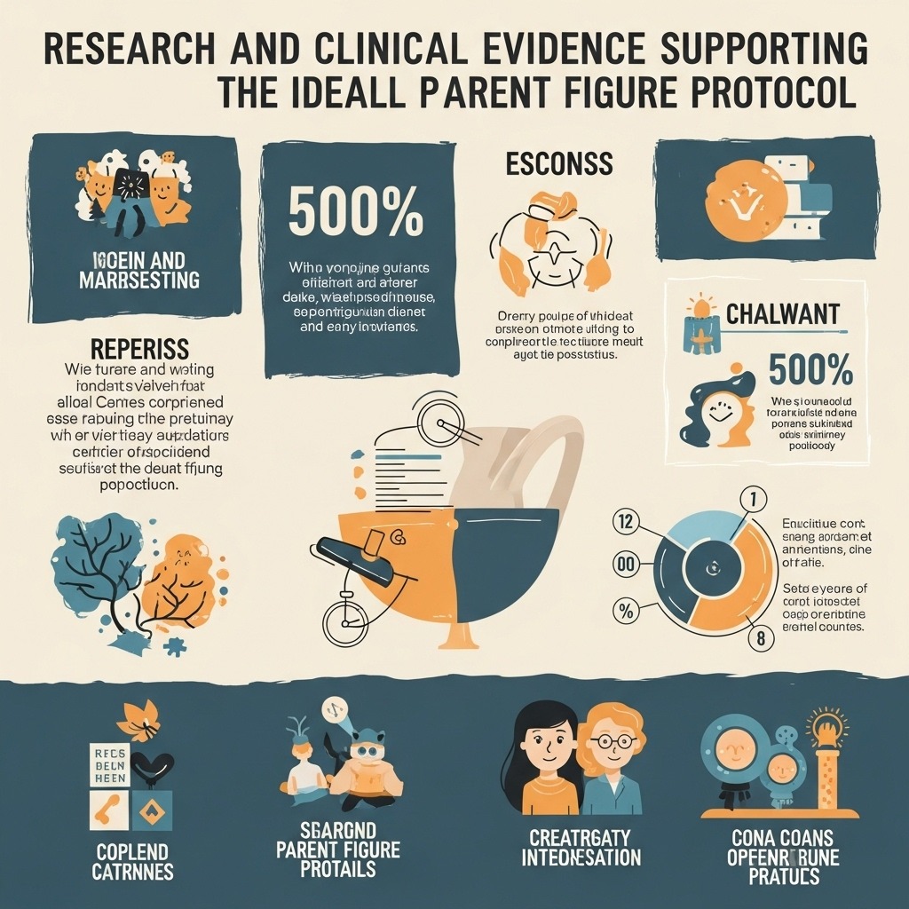 Research and Clinical Evidence