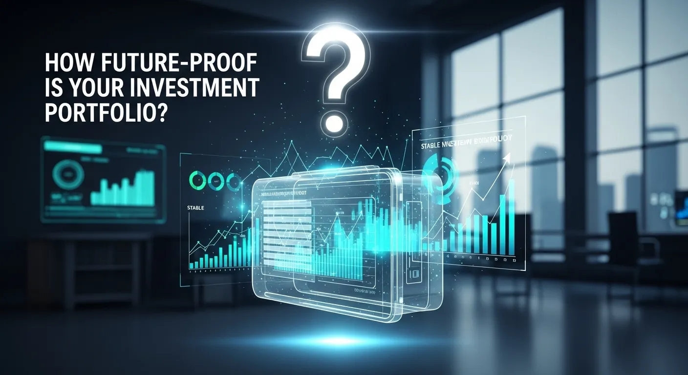 Investment Portfolio