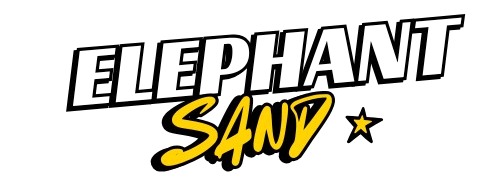 ElephantSands: Interesting Content Across Various Topics