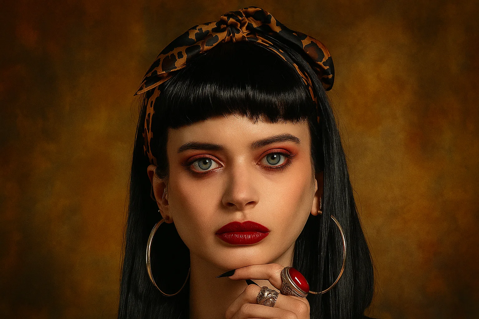 Ruth Codd of Celebrity Traitors Recovering After Second Leg Amputation