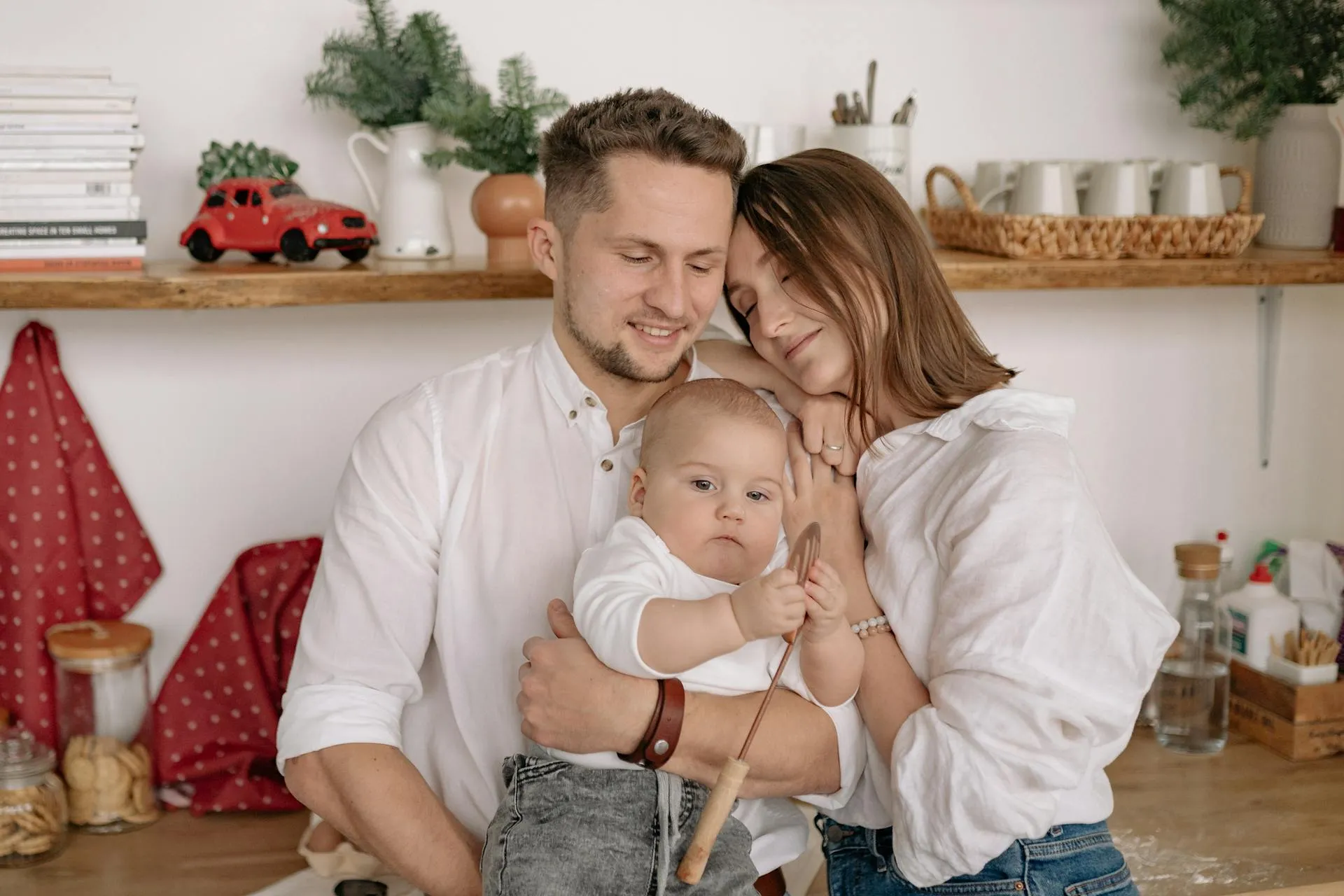 Shortly About Egg Donation in Ukraine